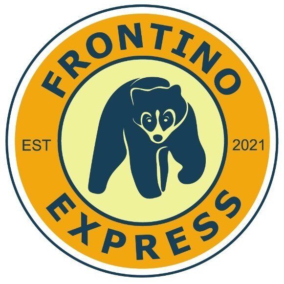 Frontino Express